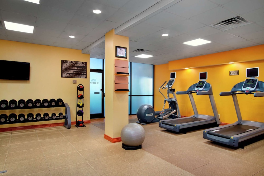 sport_facililities