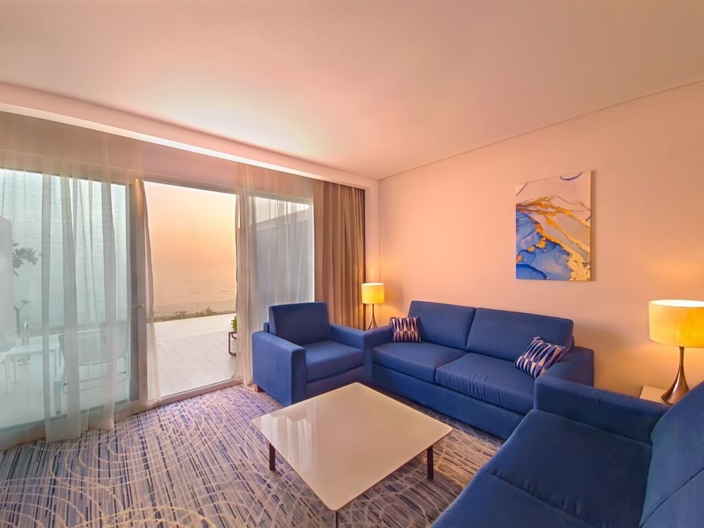 Royal M Resort Al Aqah Beach Resort 67/74