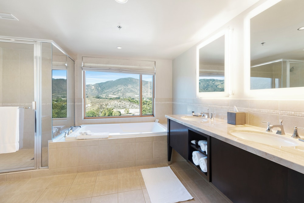 Pala Casino Spa And Resort 37/39