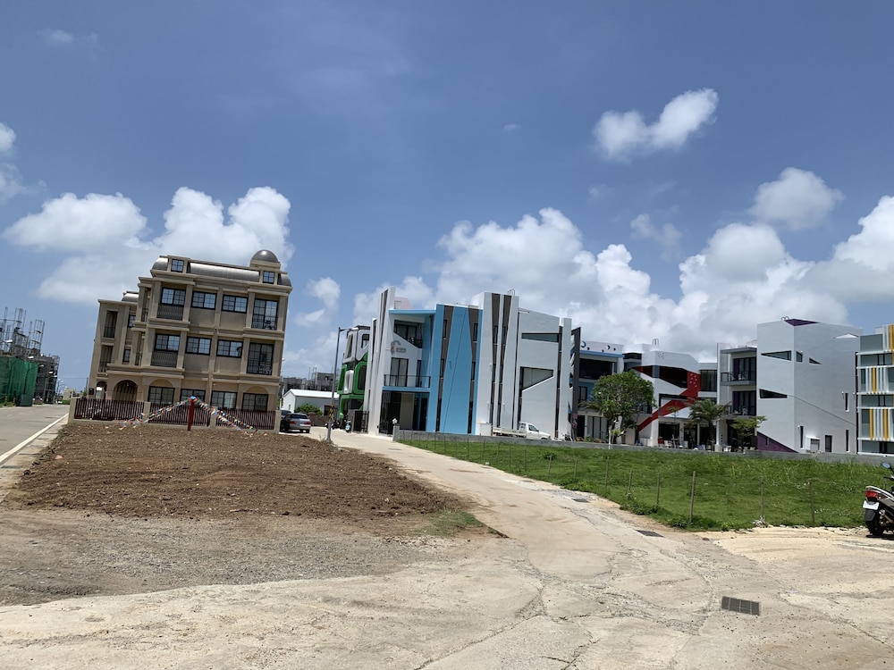 Xiang Xiang B&B 23/29