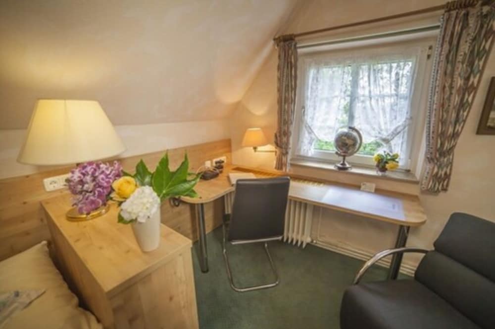 AKZENT Hotel Gut Hoeing 24/49