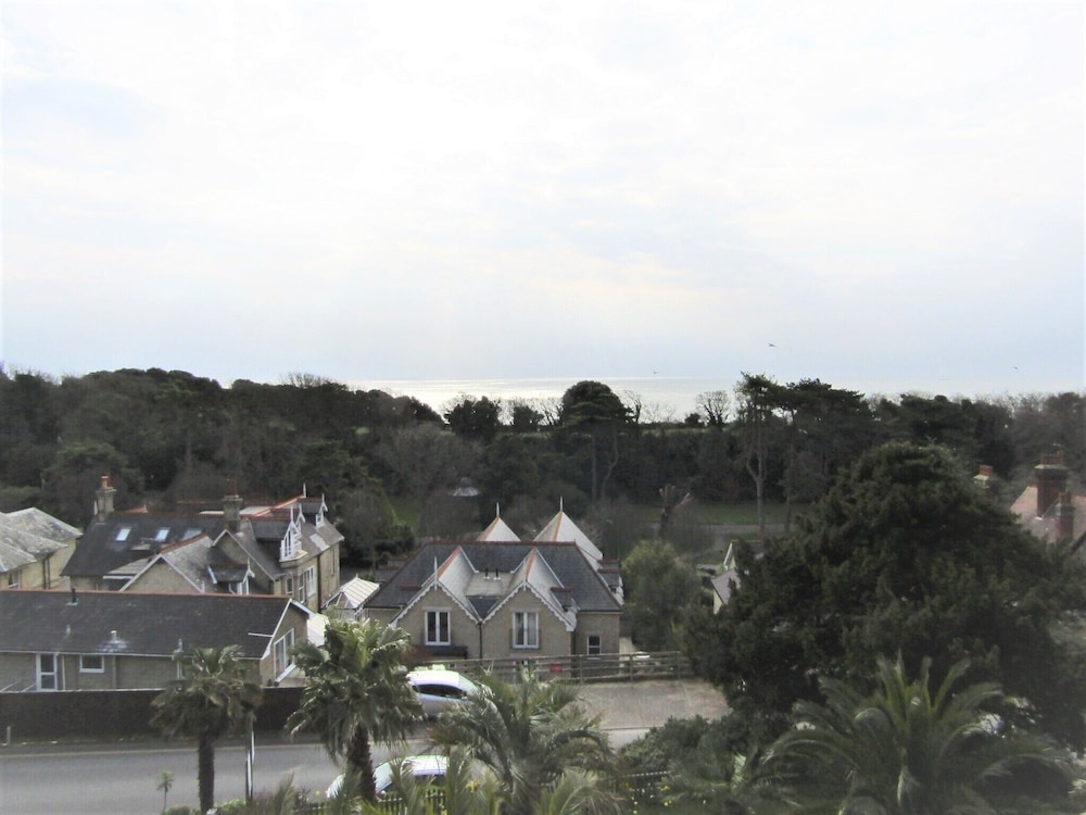 St Maur 41/50