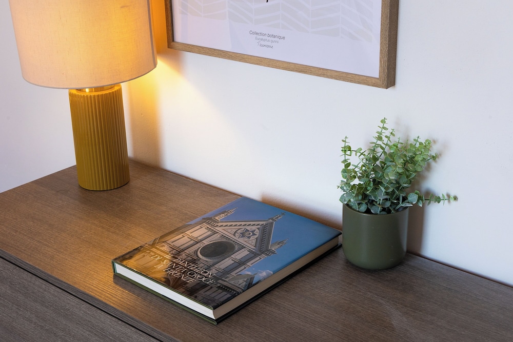 Rental In Rome Rosselli Palace Deluxe 3 Apartment 24/50