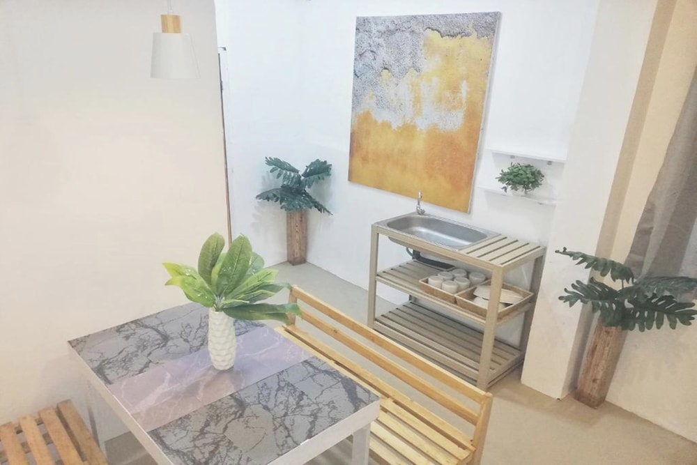 VG Pension and Residences by ZUZU 14/60