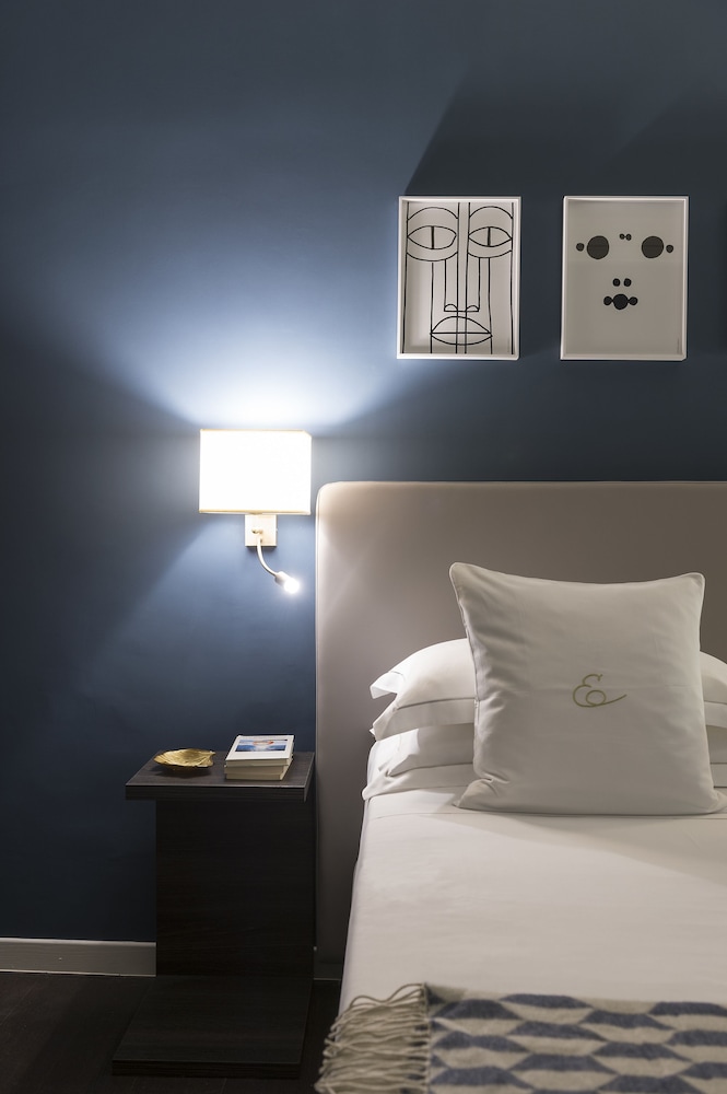 Sonder Missori (ex Elizabeth Lifestyle Hotel) 25/76