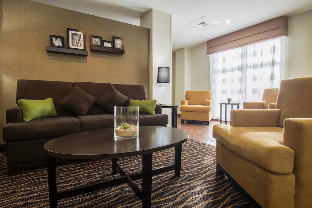 Sleep Inn & Suites Ingleside - Corpus Christi 37/50