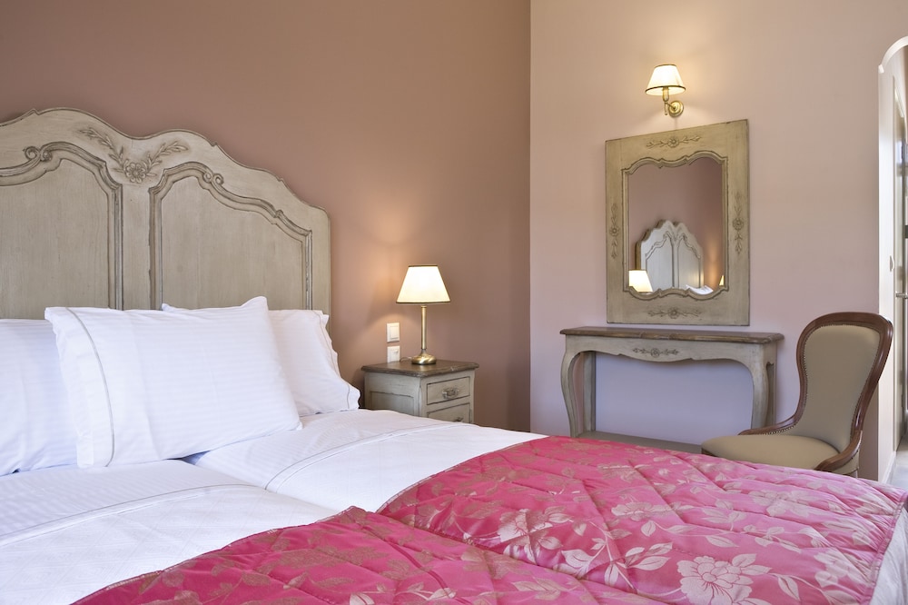 The Magnolia Resort - Adults Only 25/58