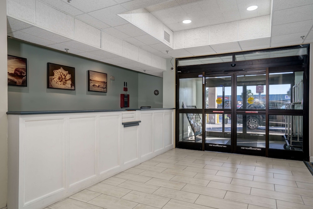 Best Western Plus Silver Creek Inn 3/24
