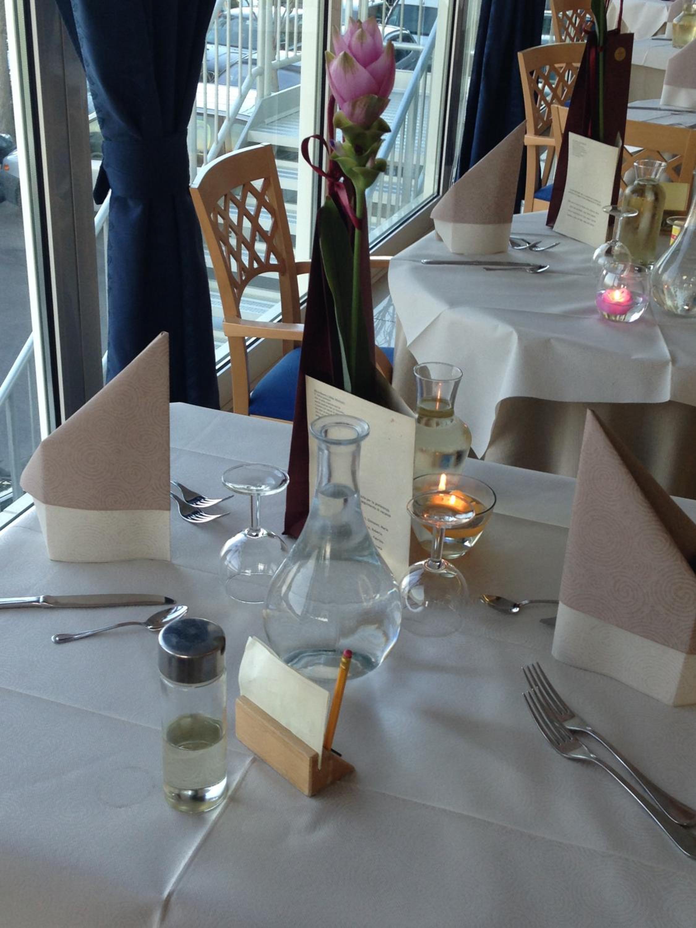 HOTEL ASTOR RIMINI 42/61