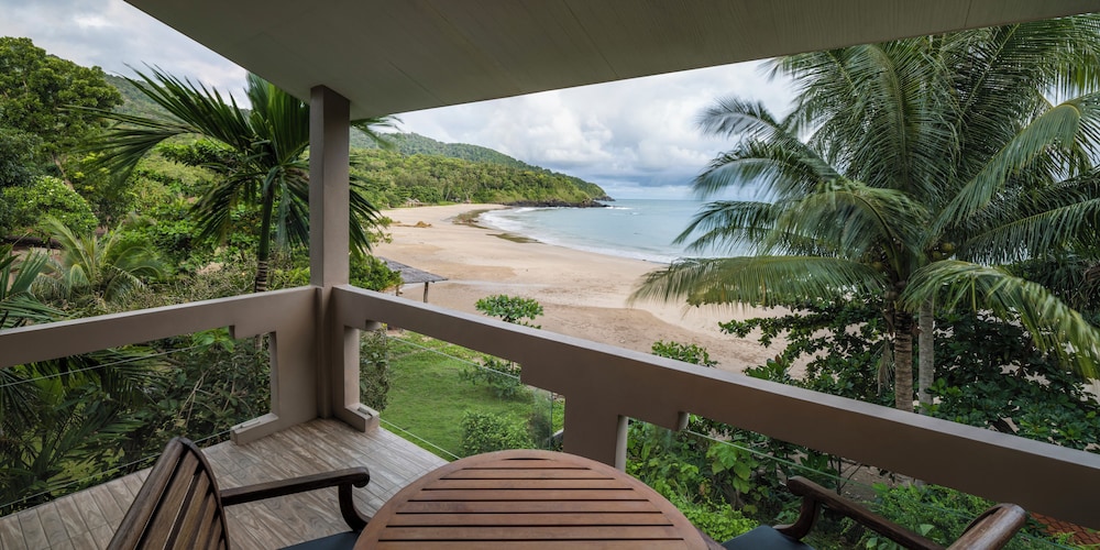Anda Lanta Resort 43/74