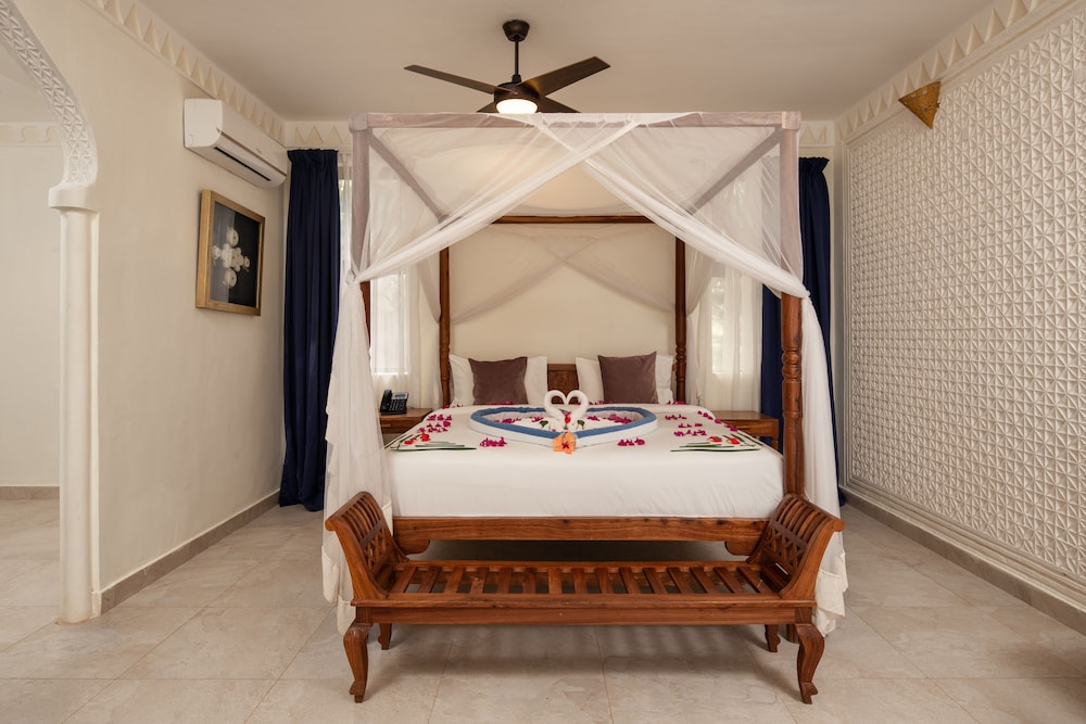 Moja Tuu the Luxury Villas And Nature Retreat 26/78