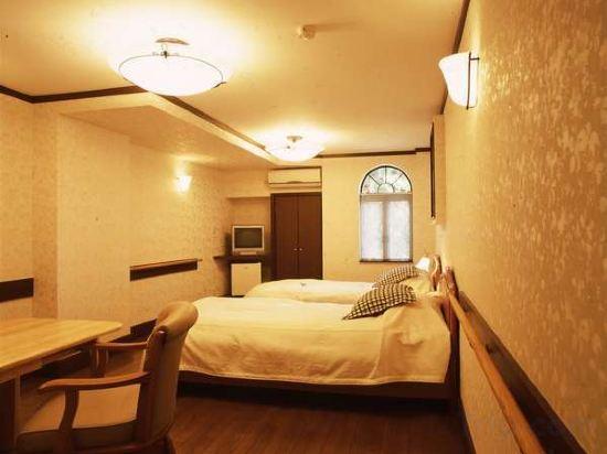 Ootaki Hotel 9/47