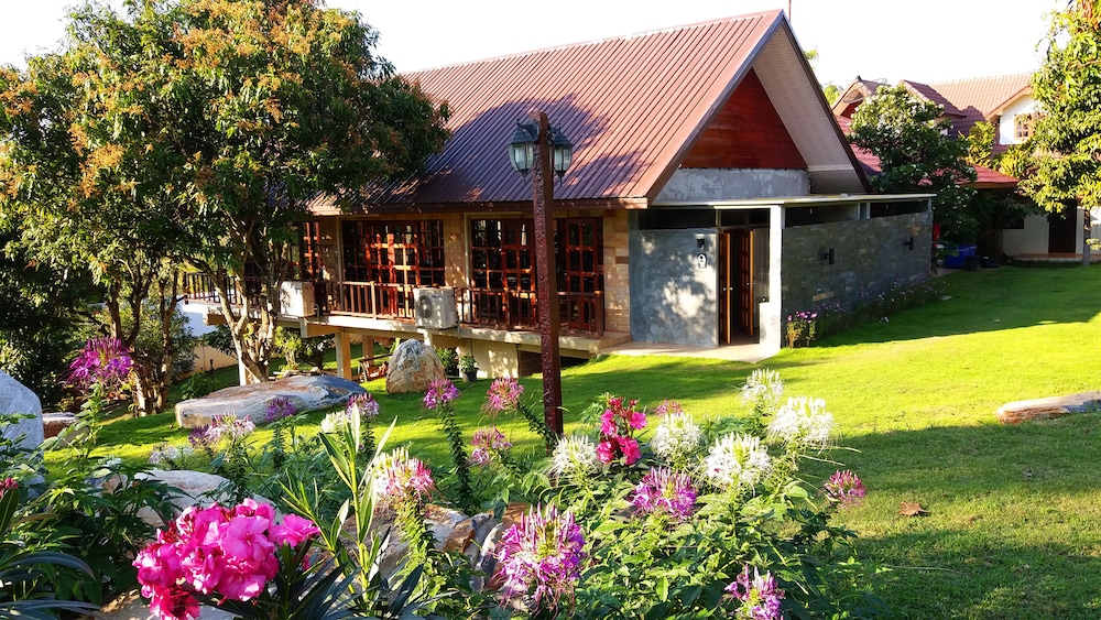 Kirirath Resort 62/66