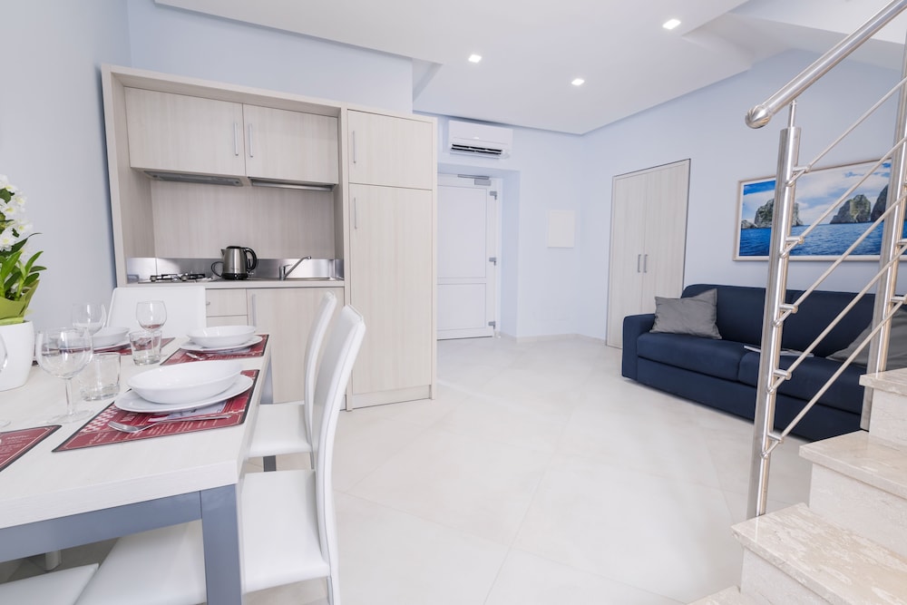 Relais Kaora 18/33