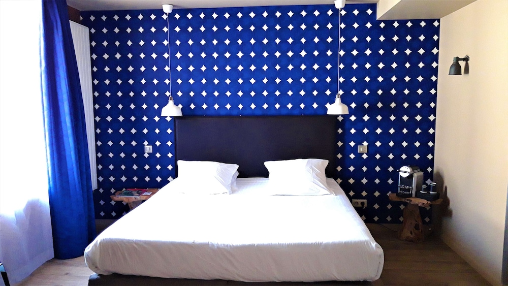 Best Western Citadelle Besancon 11/55