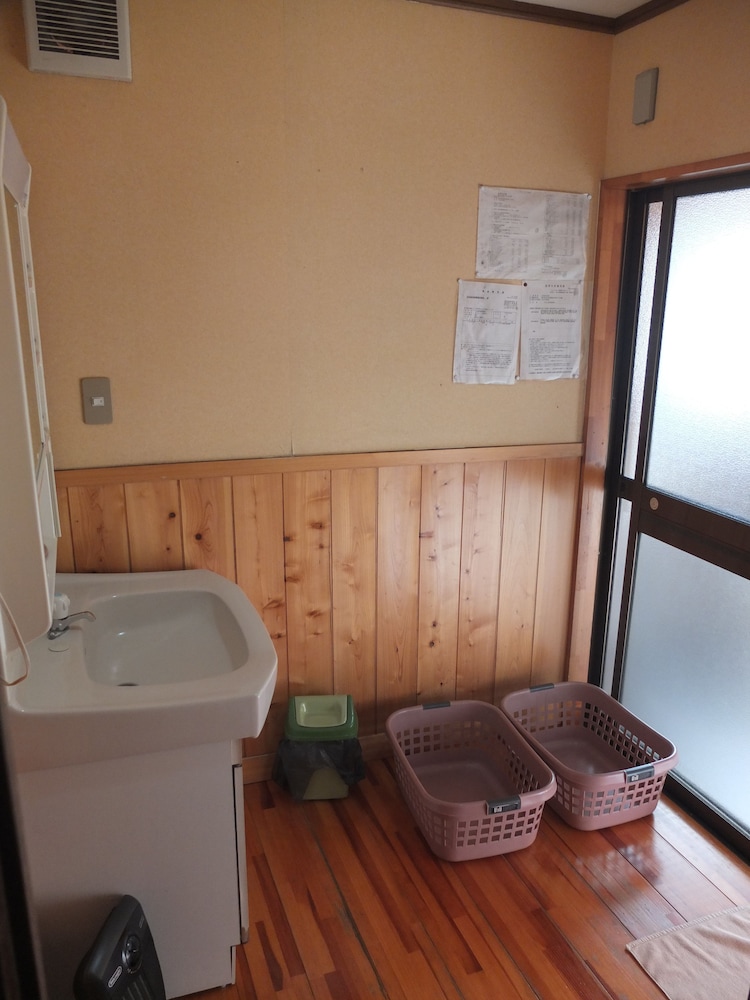 Turtle Inn Nikko 63/63