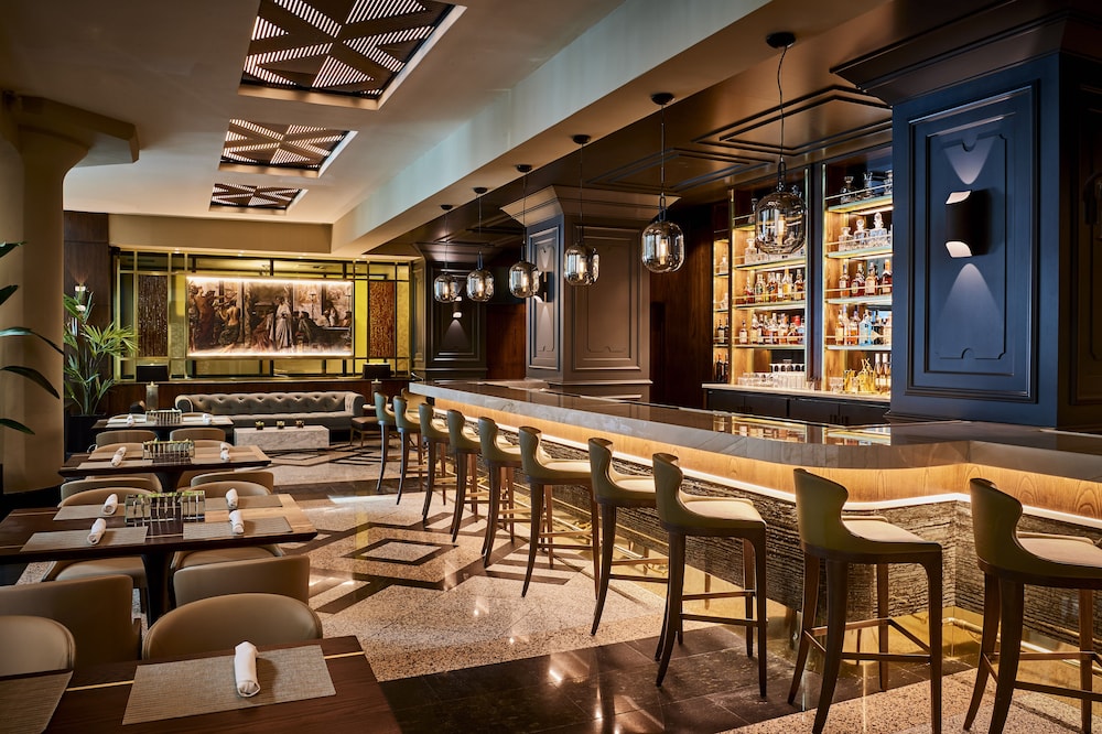 Atheneum Suite Hotel 26/39
