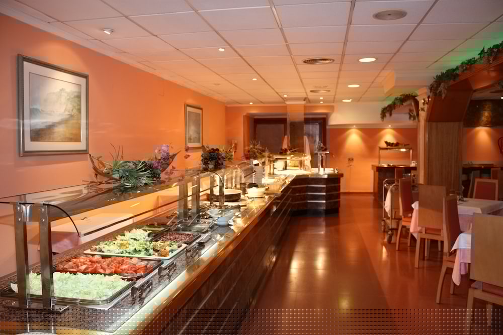 Hotel Pimar Spa 29/43