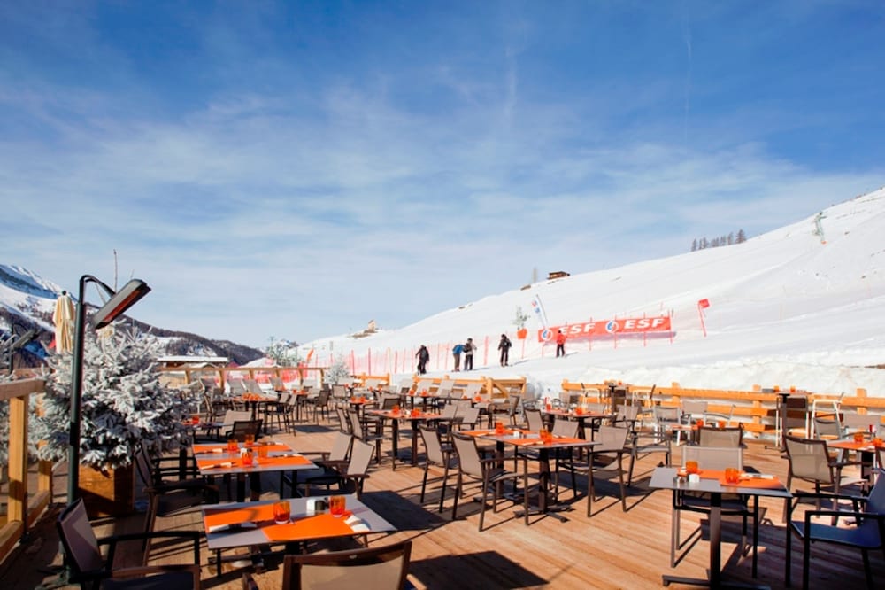 L Alta Peyra Hotel Soa 69/73