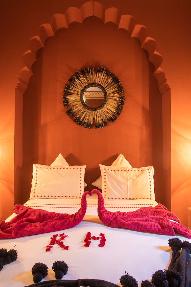 Riad Hizad 19/50