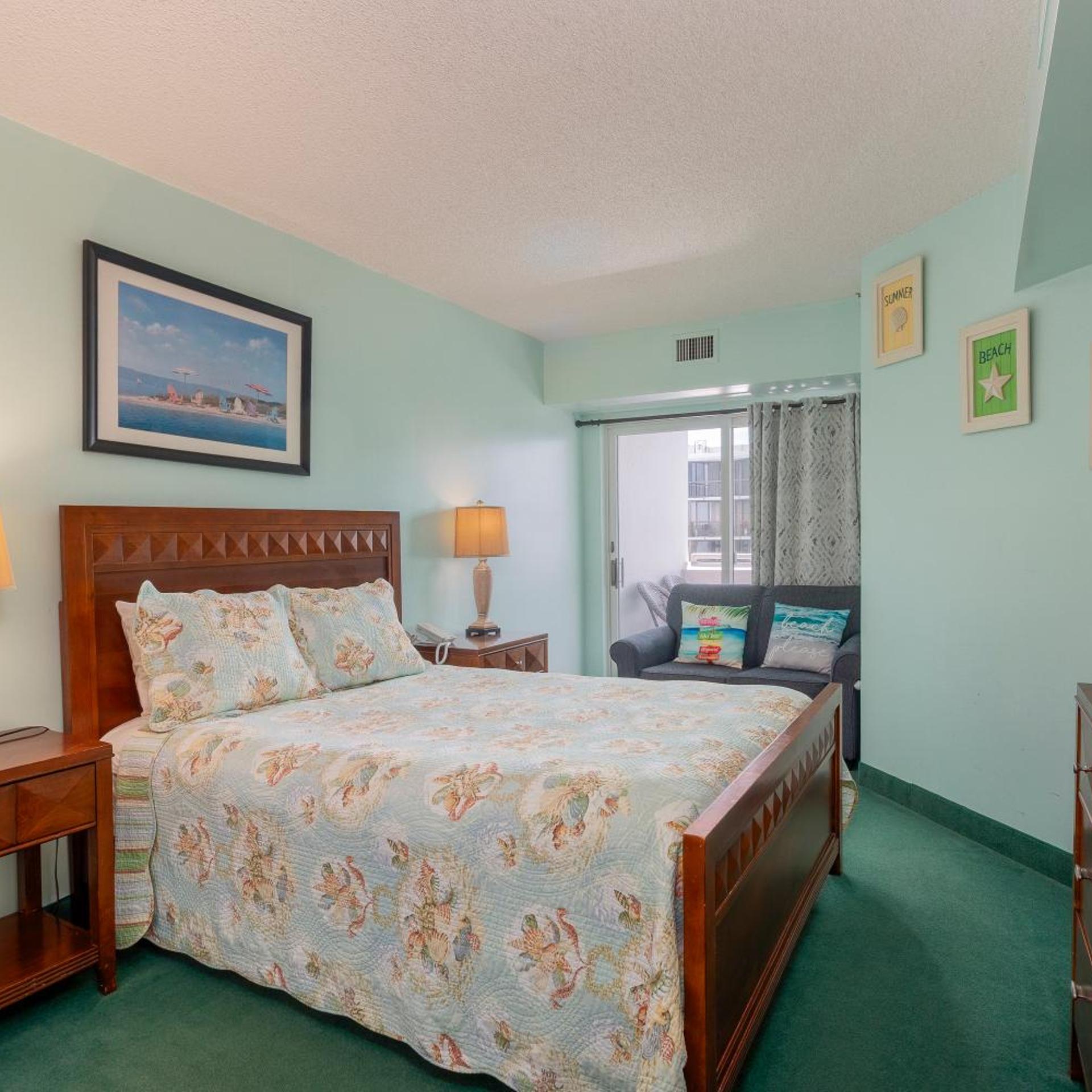 Watson's Regency Suites 11/50