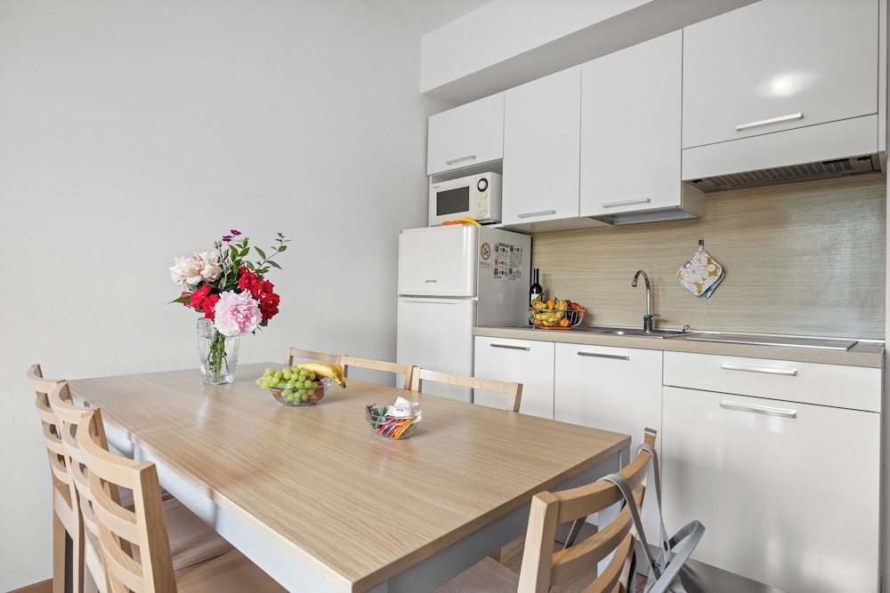 Residence Lagorai 38/50