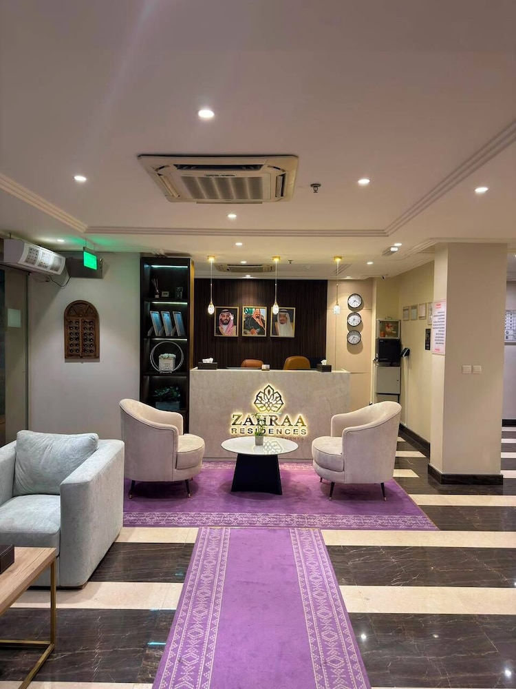 Palm Boutique Al Zahra 23/61