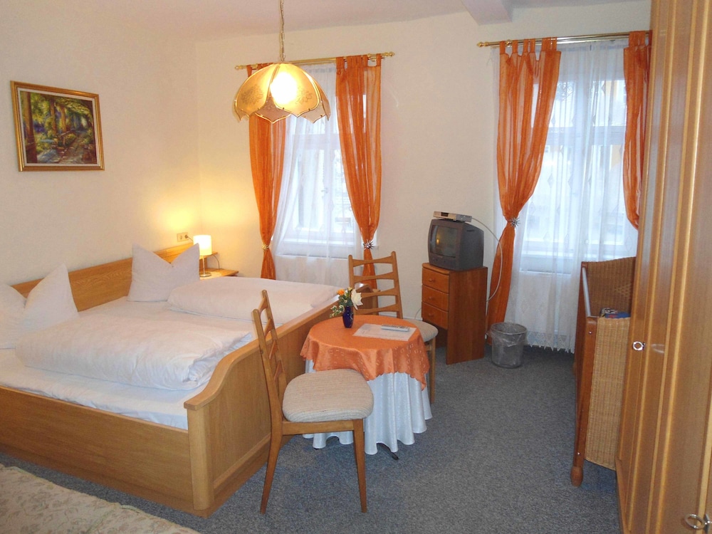 Hotel Krone 23/51