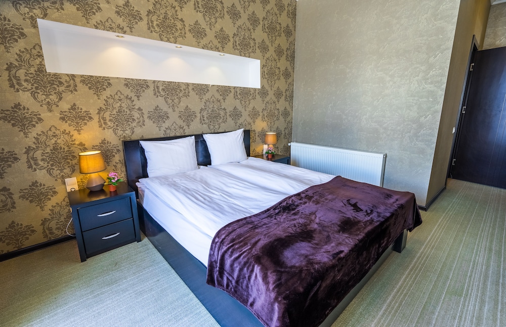 Hotel Goodaura 16/74