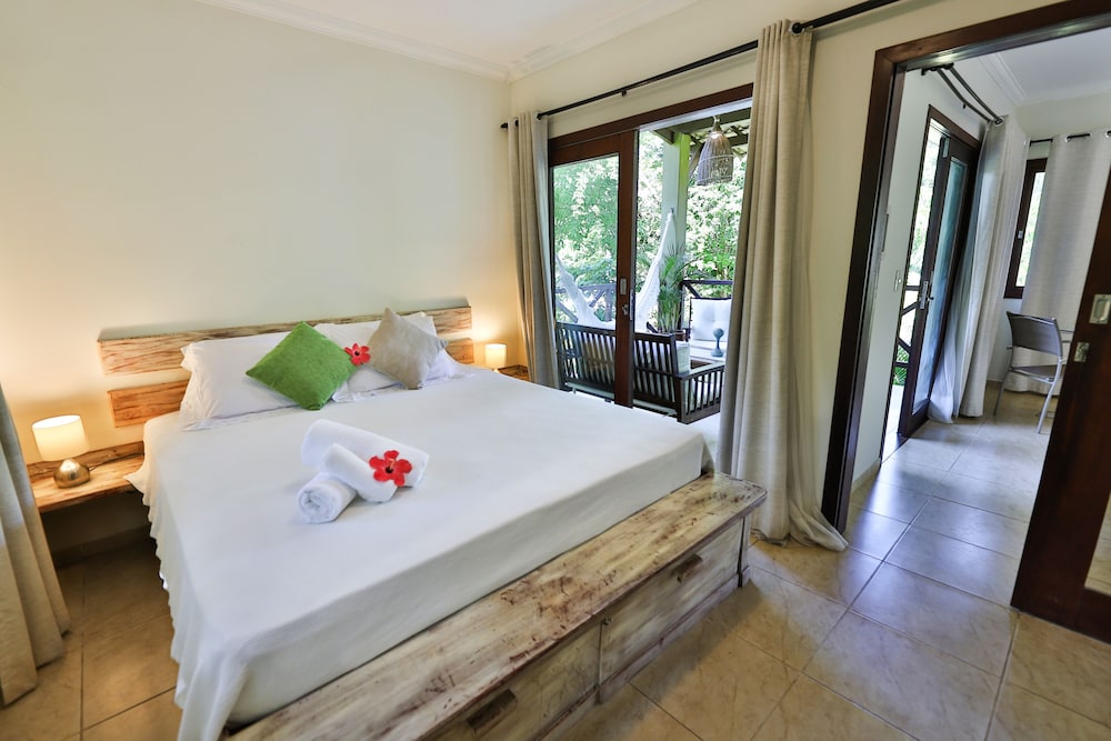 Recanto Da Mata Hotel 22/62