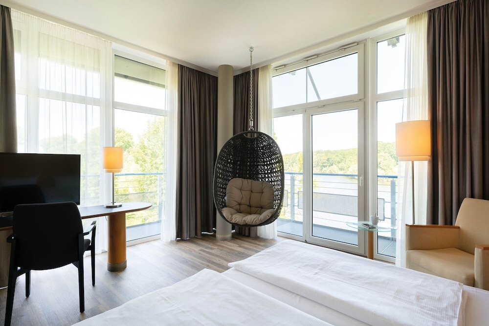 Seminaris Avendi Hotel Potsdam 32/76