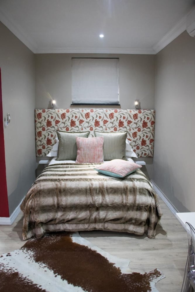 A Queenslin Guesthouse 12/44