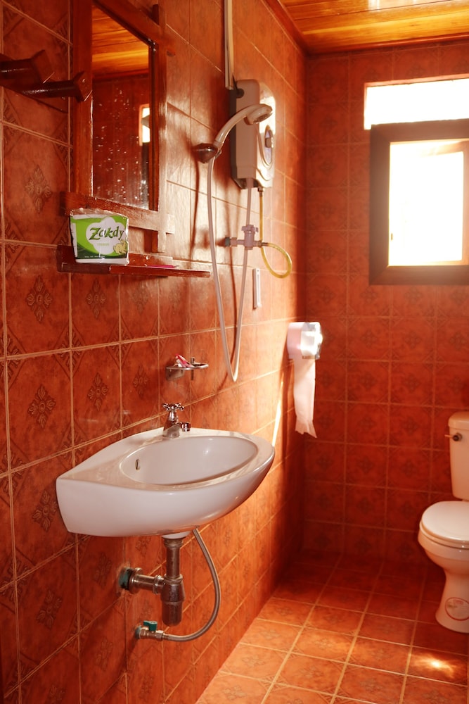 Apple Guesthouse 73/75