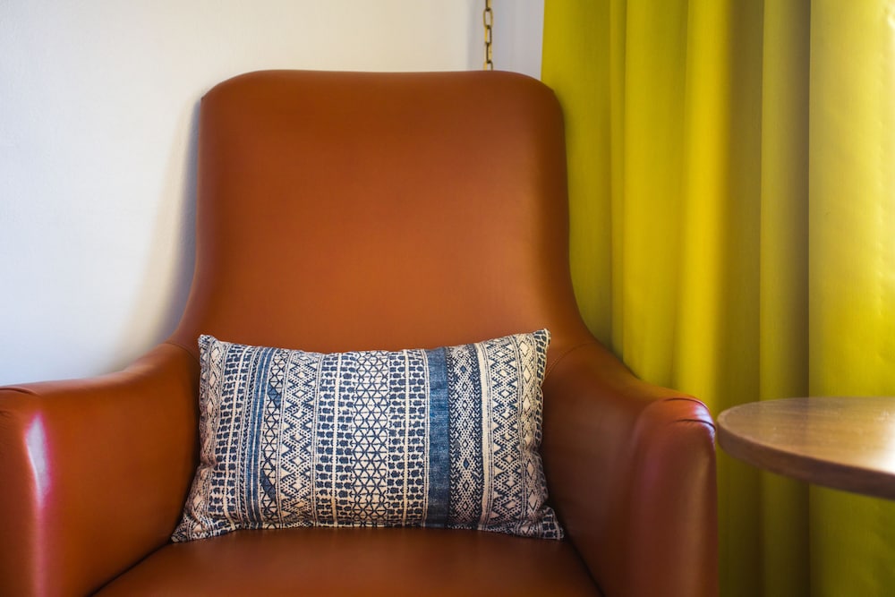Mylo Hotel Daly 18/34