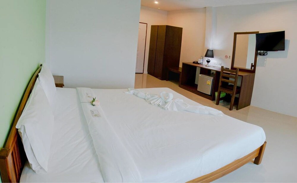 Tamali Hotel 22/71