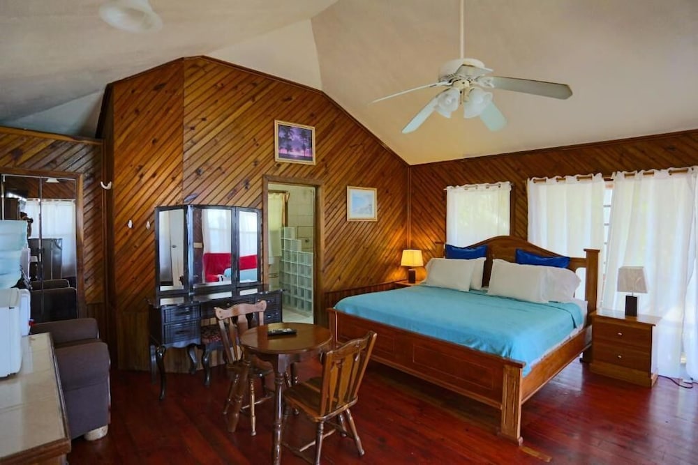 PANORAMIC, CABIN, OCEAN VIEW, BALCONY