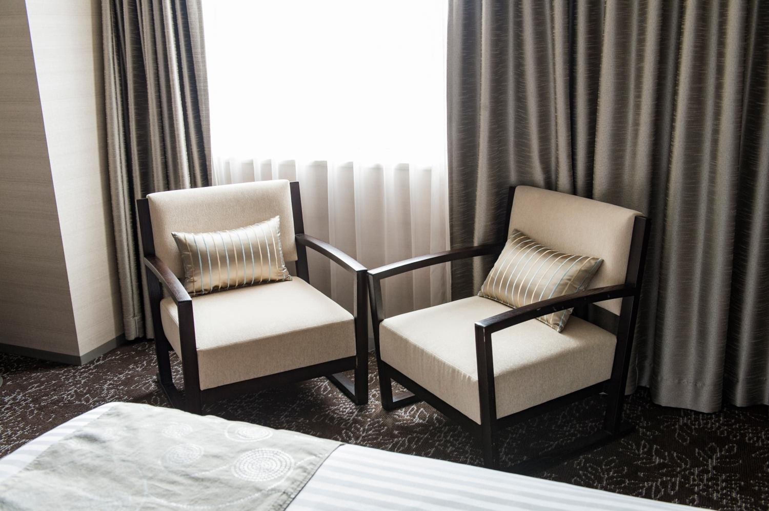 Hotel Ole 42/59