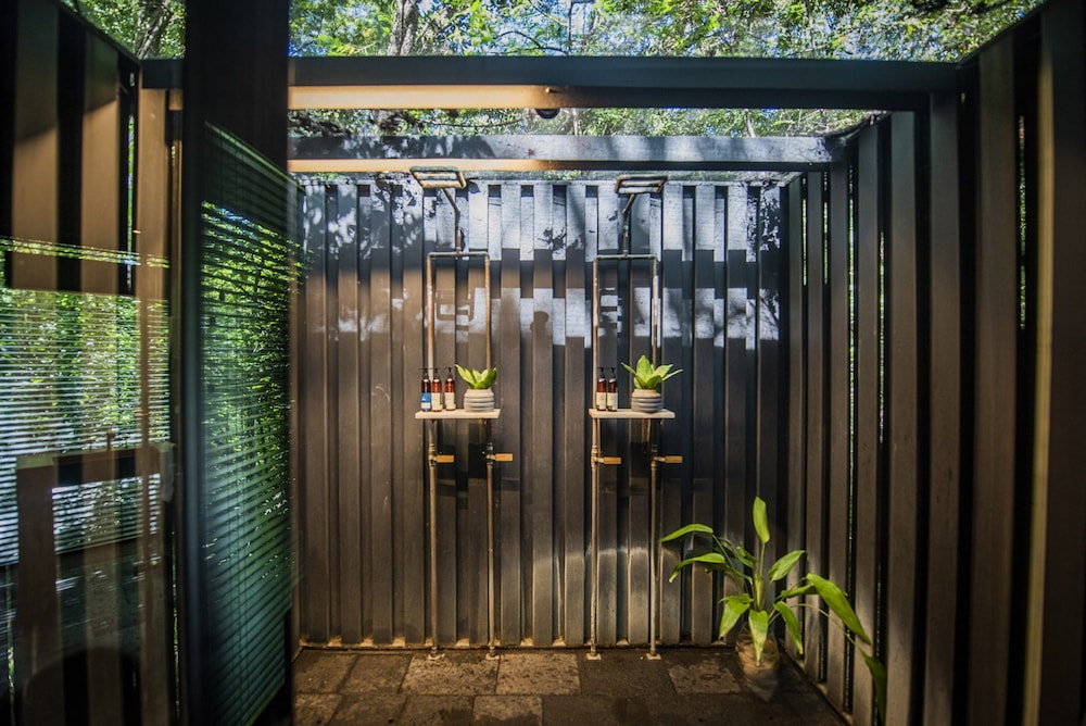 Rio Perdido 5/50
