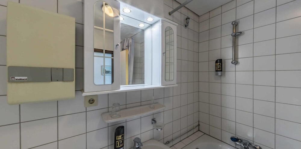 Hotel Bayrischer Hof 44/50