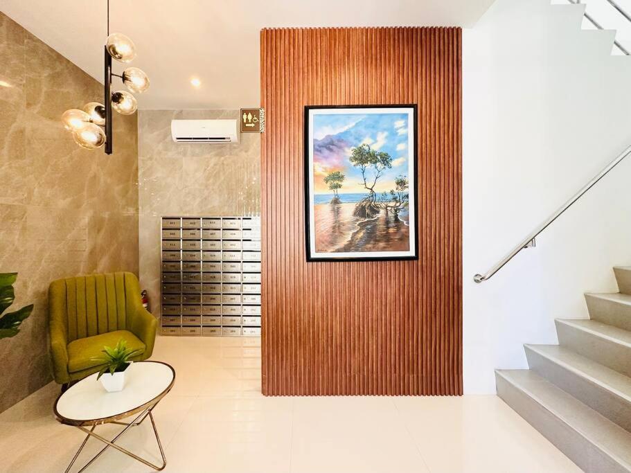 Mangrove Place and Residences by Hiverooms 39/50