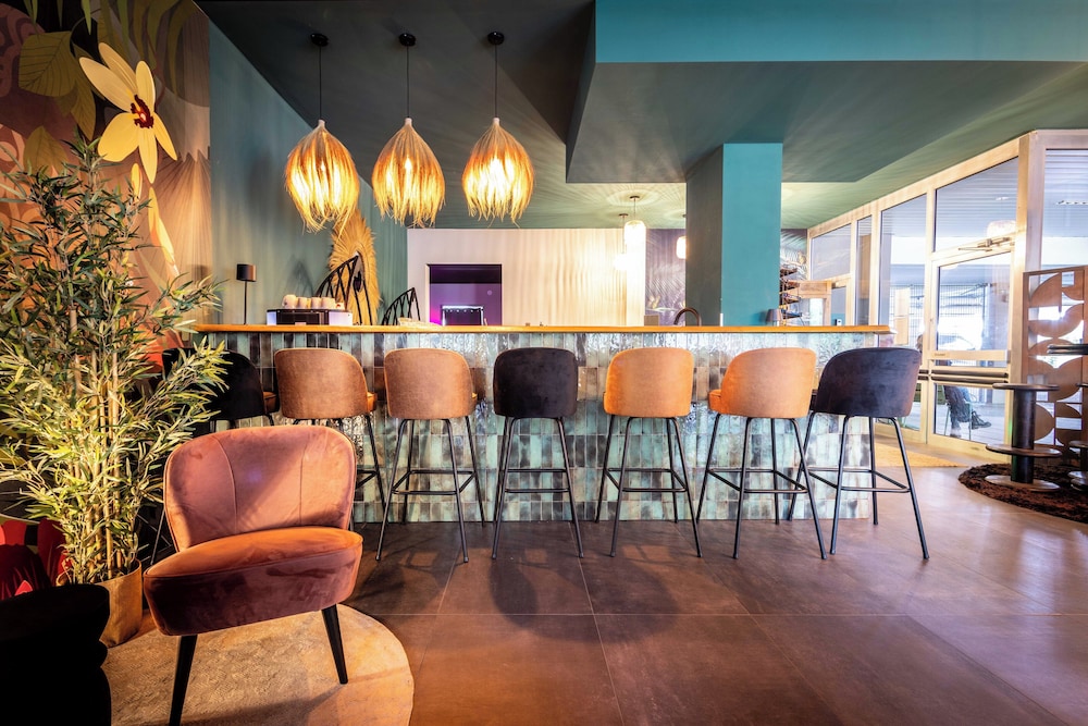 Aalener Ratshotel 38/51