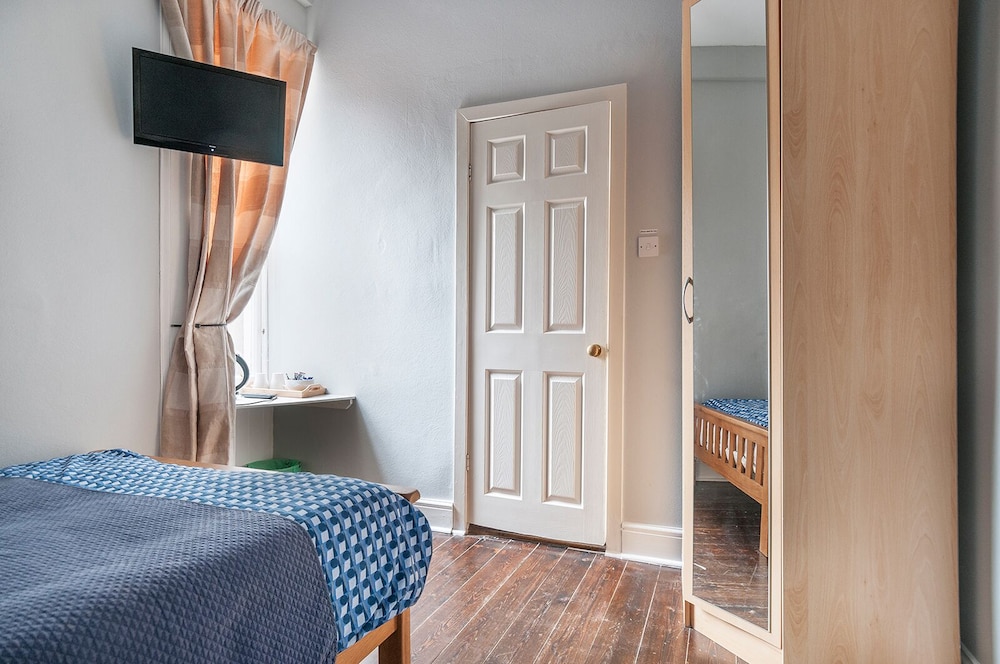 Aynetree Guest House 13/50