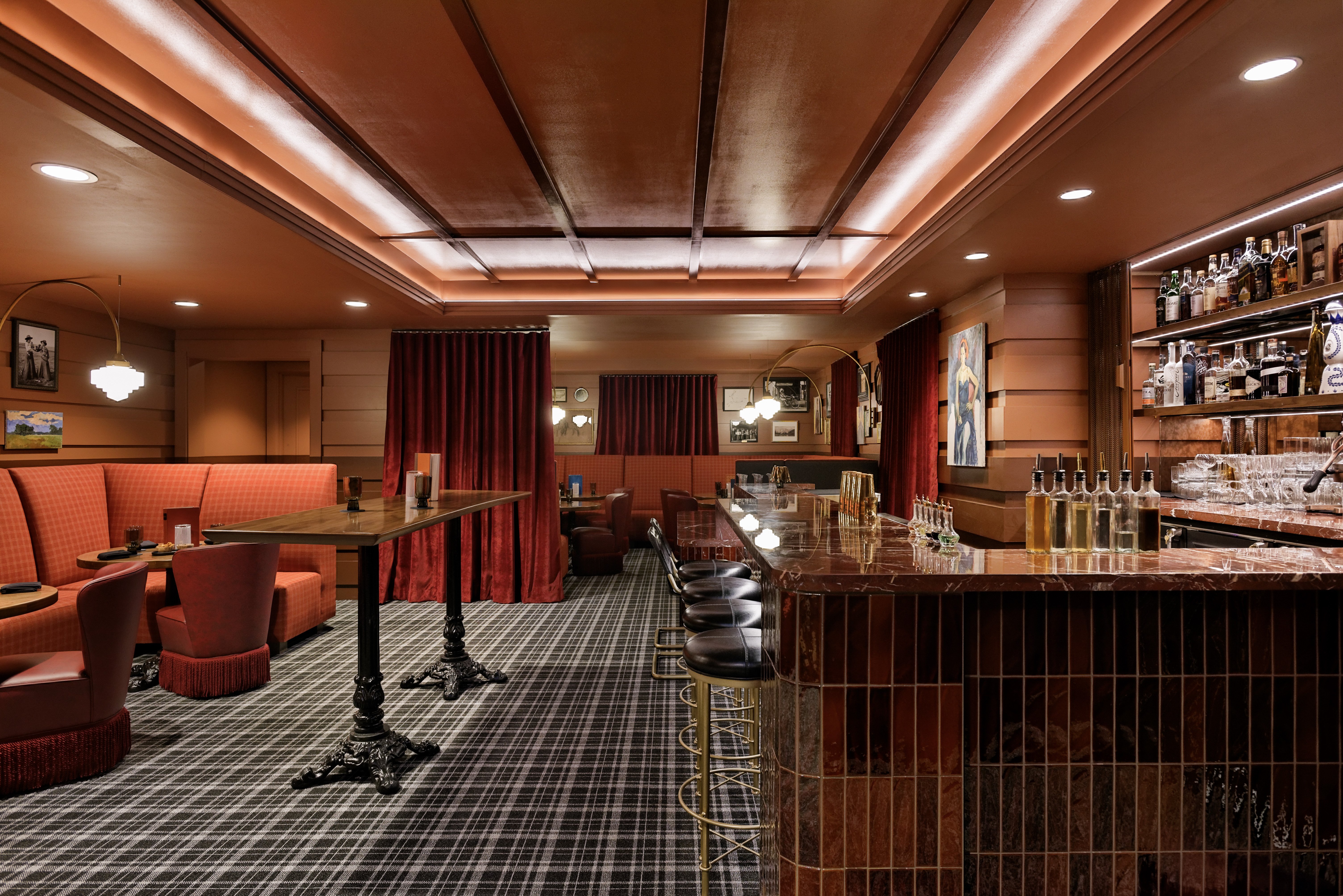Four Seasons Resort and Residences Jackson Hole 63/80