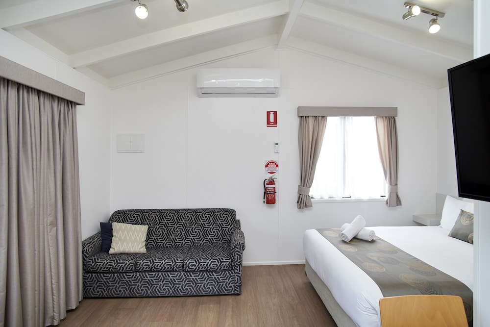 Amaroo Holiday Park 27/62