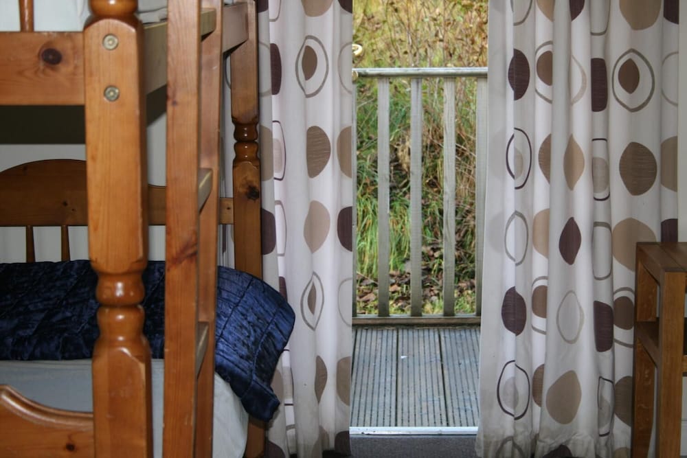 Bcc Loch Ness Hostel 27/42