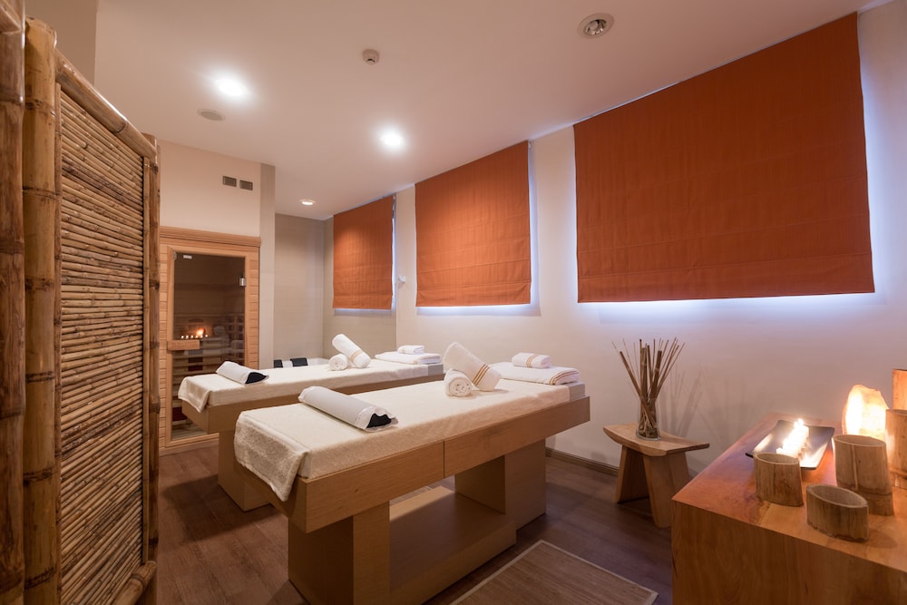 swimming_pool-spa