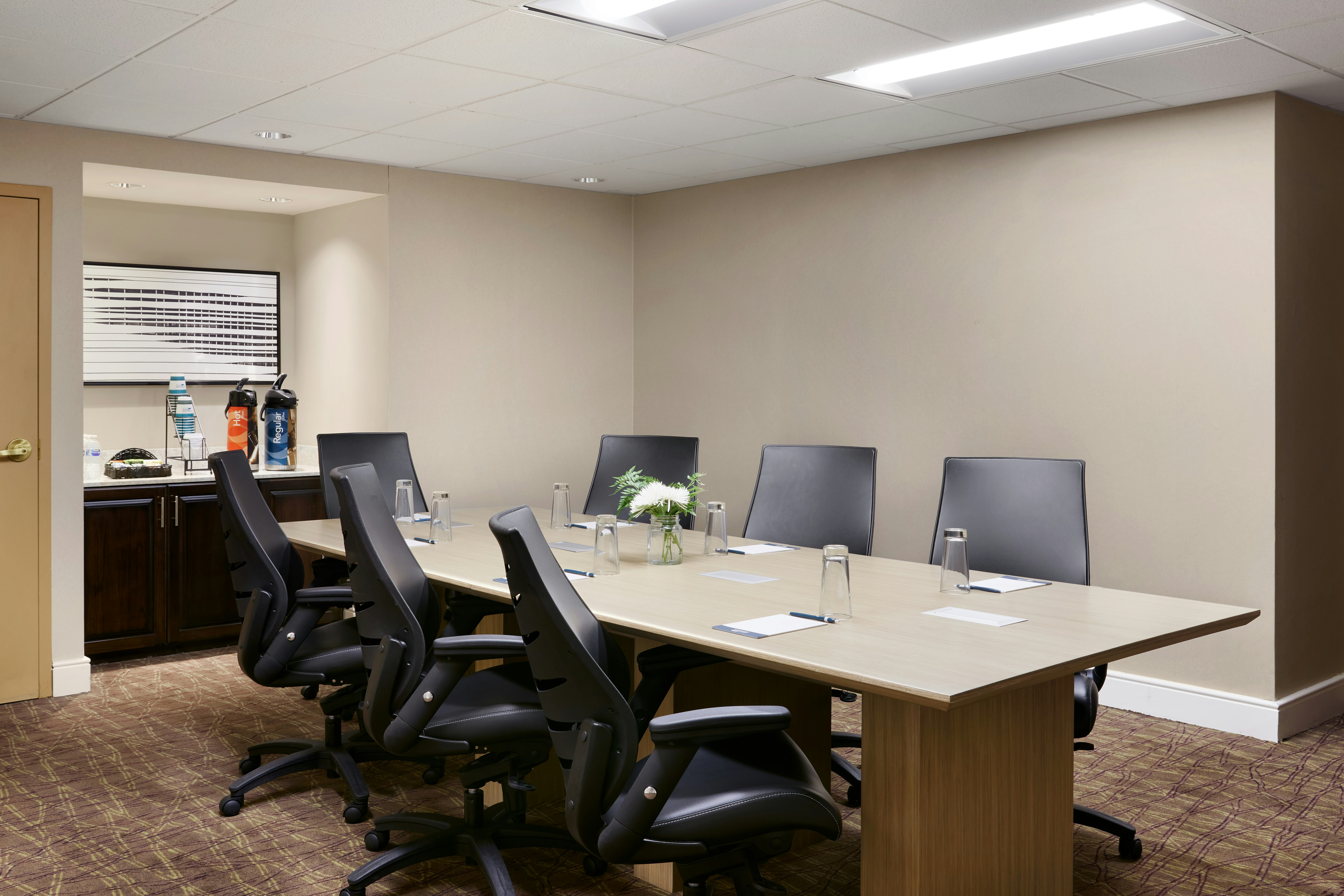 Homewood Suites By Hilton Baltimore Bwi Airport 28/35