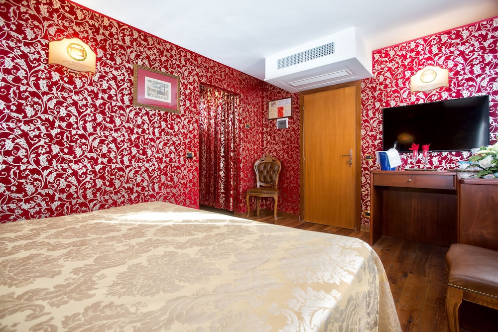 Antica Locanda Sturion 13/32