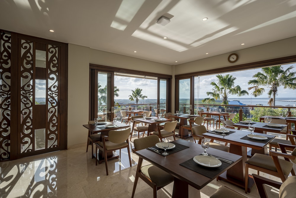 tanadewa Villas Nusa Dua Bali by Cross Collection 39/50