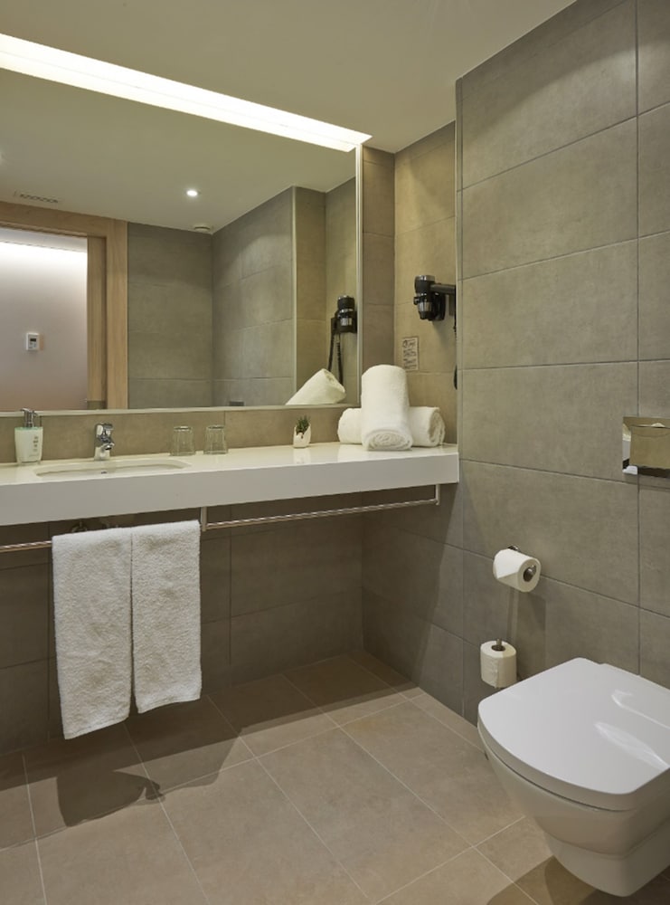 Hotel Omnium 47/50